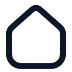 Home2 SVG Icon